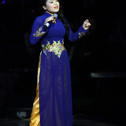 Những Bài Hát Trữ Tình Chỉ Muốn Nghe Mãi Nhạc Trữ Tình Hay Nhất