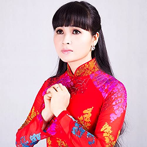Những Khúc Dân Ca Trữ Tình Quê Hương Thu Hiền