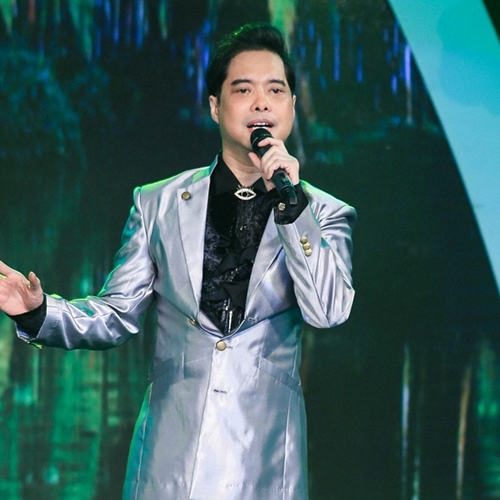 Tình Khúc Nhạc Sến Bolero Trữ Tình Ngọc Sơn Hay Nhất