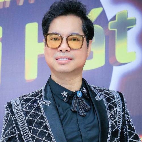 Album Nhớ Về Em Những Bản Nhạc Để Đời Của Ngọc Sơn