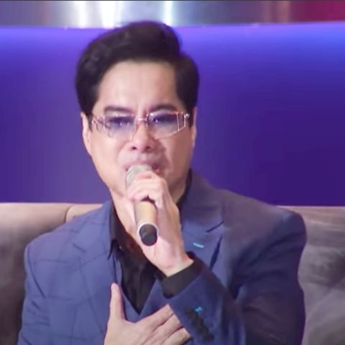 Những Bài Hát Hay Nhất Mọi Thời Đại Ngọc Sơn