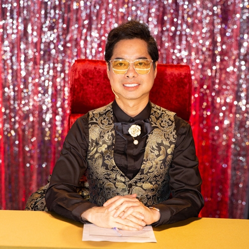 Liên Khúc Nhạc Vàng Hải Ngoại Mới Hay Nhất Ngọc Sơn Bảo Yến