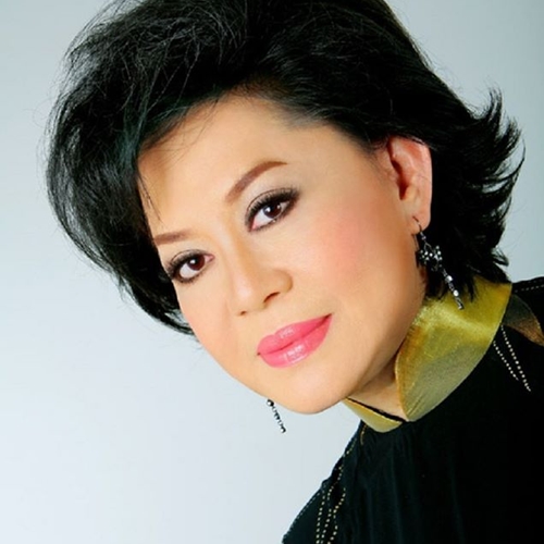 Liên Khúc Tàu Đêm Đợi Chờ - Giao Linh