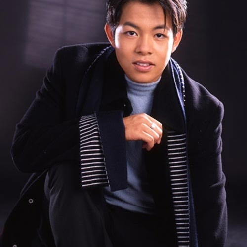 Liên Khúc Chồng Xa - Như Quỳnh - Quang Lê
