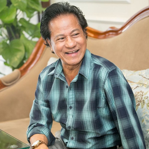 Bài Ca Kỷ Niệm Tình Chết Theo Đàn Nhạc Xưa Chế Linh