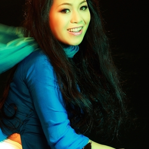 Em Yêu Anh Như Câu Hò Ví Dặm Những Bài Hát Trữ Tình Muốn Nghe Mãi