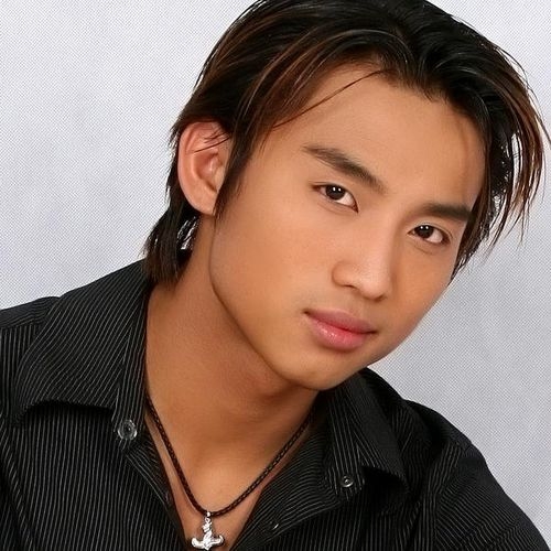 Đan Nguyên Nhạc Bolero Thất Tình Này Rót Đi Em Từng Chén Buồn
