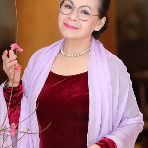 Nắng Thủy Tinh - Khánh Ly