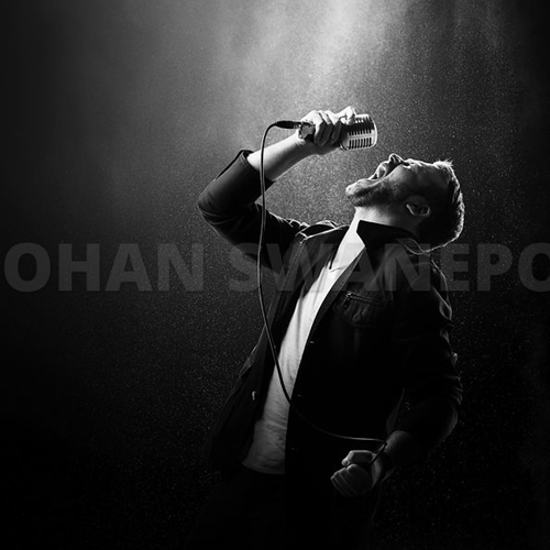 Qua Cơn Mê - Duy Khánh