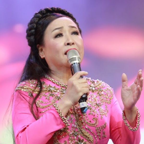 Top Bài Hát Về Miền Trung Được Thu Hiền Thể Hiện Hay Nhất