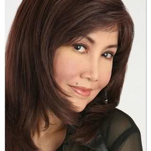 Tình (Văn Phụng) Thanh Lan