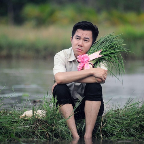 Ngày Không Em - Cẩm Ly ft Quốc Đại