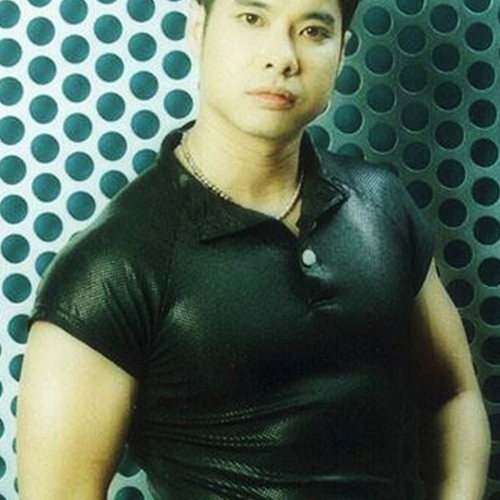 Những Bài Hát Ngọt Ngào LK Nhạc Vàng Trữ Tình Mới Nhất Ngọc Sơn