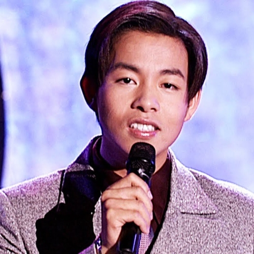 Tuyển Tập Những Tình Khúc Hay Nhất Của Quang Lê Album Giận Hờn 2
