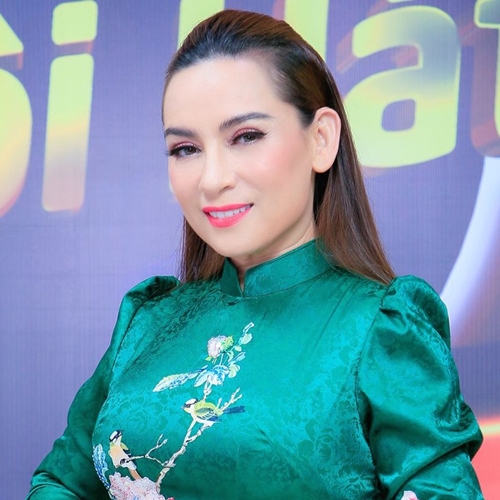 Thua Một Người Dưng - Phi Nhung