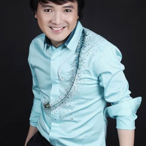 Gọi đò - Dương Ngọc Thái