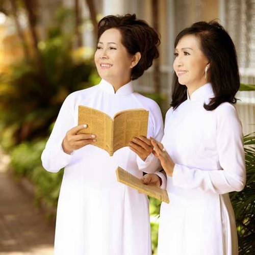 Căn Nhà Ngoại Ô (Anh Bằng - T.H.) - Danh ca Trang Mỹ Dung