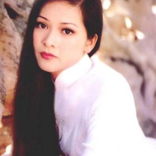 Nhạc Phẩm Bolero Trữ Tình Hay Nhất Như Quỳnh Thời Vàng Son