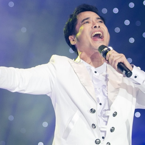 Tuyệt Phẩm Bolero Nhạc Sến Đỉnh Cao Ngọc Sơn Nhạc Trữ Tình Ngọc Sơn