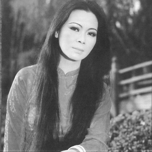 Nhìn Mùa Thu Đi - Nắng Thủy Tinh - Khánh Ly & Lệ Thu
