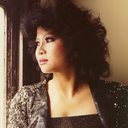 Mai Lệ Huyền - Sầu Đông