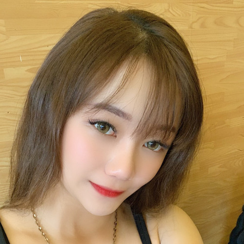 Nói Với Người Tình - Ngọc Tuấn Trúc Ly Song Ca Bolero Hay Nhất Mọi Thời Đại