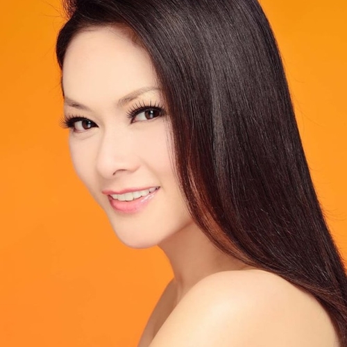 Người Tình Mùa Đông Như Quỳnh Hay Nhất