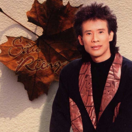 Con Đường Xưa Em Đi Giọng Ca Vàng Tuấn Vũ