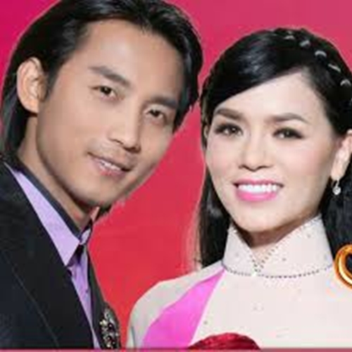 Tổng Hợp Tuyệt Phẩm Hay Nhất Của Đan Nguyên