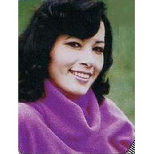 Những Chuyến Xe Trong Cuộc Đời - Giáng Thu