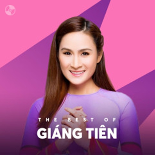 Người Tình Không Đến Giáng Tiên