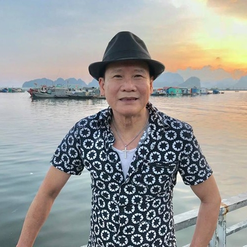 Tuấn Vũ Phi Nhung Tuyệt Đỉnh Song Ca Trữ Tình Bolero Hải Ngoại