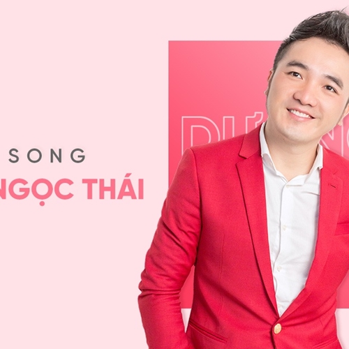 QUÀ MUỘN MÀNG CHO MẸ - [Liveshow DƯƠNG NGỌC THÁI MỘT THOÁNG QUÊ HƯƠNG]