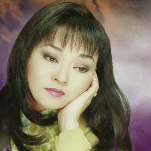 Hương Lan | LK Tuyệt Phẩm Bolero | Live Show - Một Đời Sân Khấu