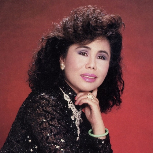 Liên Khúc Nhạc Vàng Xưa Song Ca Hay Nhất Chế Linh Thanh Tuyền