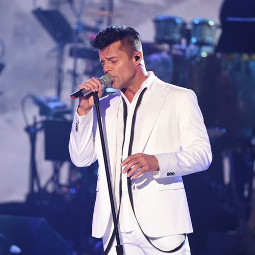 Duy Khánh - Xin Anh Giữ Trọn Tình Quê