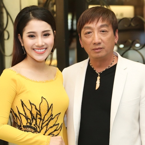Trường Vũ Những Ca Khúc Nhạc Vàng Bất Hủ Hay Nhất