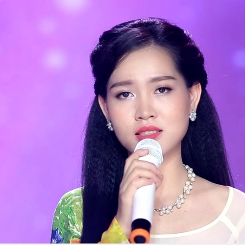 Tình Người Lính Trẻ - Trúc Ly | Thu Âm Trước 1975