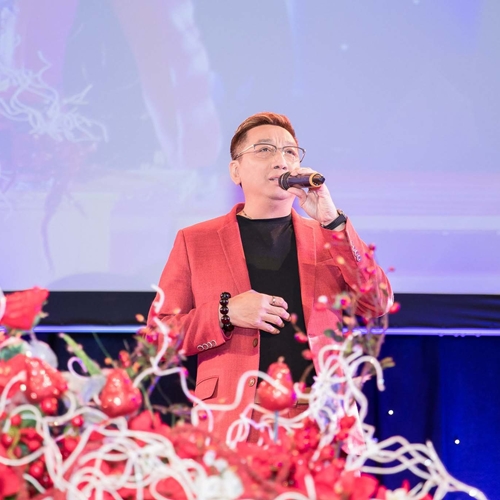 Nhạc tổng hợp Trường Vũ Tuyển Chọn Chuyên Test Loa