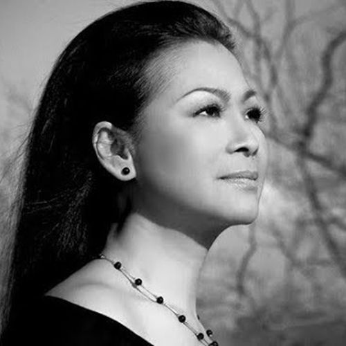 Nguyễn Ngọc Ngạn & Khánh Ly - Lâu Đài Tình Ái