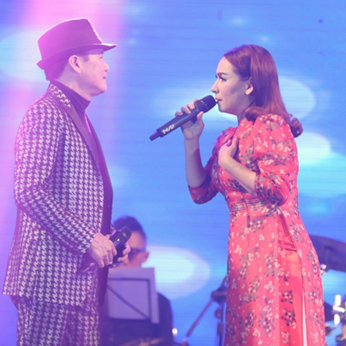 Nhạc Tuấn Vũ Phượng Mai Bolero Nhạc Vàng Xưa Để Đời