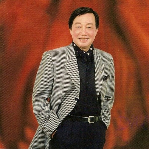 Lạy Mẹ Con Đi - Duy Khánh - Huyền Thoại Nhạc Vàng Bất Hủ