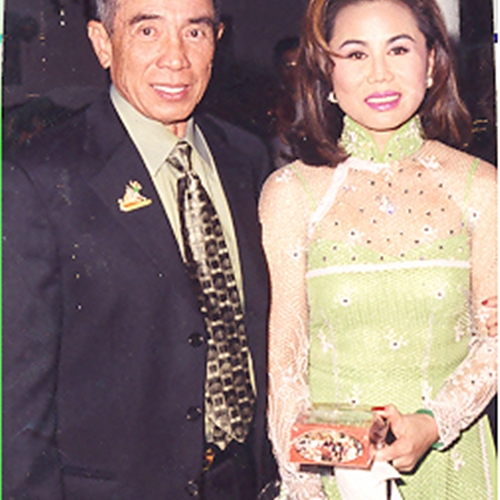 Top Ca Khúc Nhạc Vàng Xưa Thanh Tuyền Chấn Động Hàng Triệu Con Tim