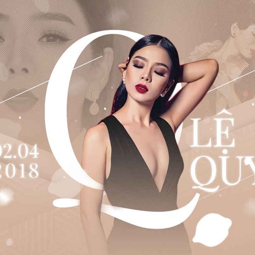 Lệ Quyên Tuyệt Phẩm Trữ Tình Album Con Tim Dại Khờ