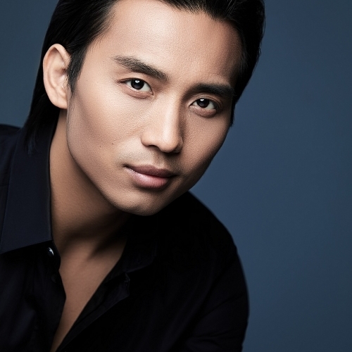 Đan Nguyên Album Nhạc Vàng Bolero Hay Nhất Của Đan Nguyên