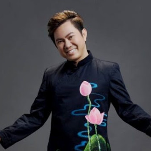 Lời Cuối Cho Tình Yêu - Cẩm Ly ft. Quốc Đại ft. Vân Quang Long - Tự Tình Quê Hương