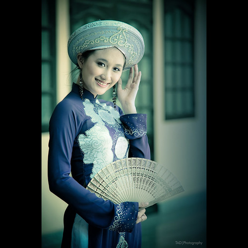 Nhạc Cách Mạng Thu Hiền Tuyển Chọn Những Ca Khúc Hay Nhất