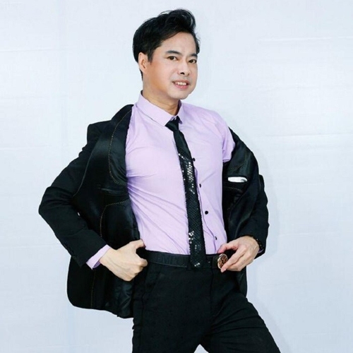 Siêu Phẩm Bolero Ngọc Sơn Phi Nhung Tuyển Chọn Hay Nhất